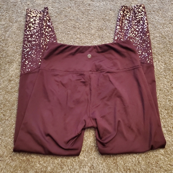 Apana Legging Size XS - Picture 3 of 6